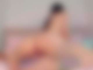 helen-moorex's Live Sex Cam Show