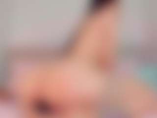 helen-moorex's Live Sex Cam Show