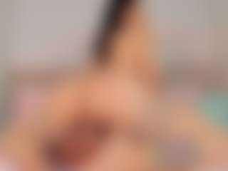 helen-moorex's Live Sex Cam Show