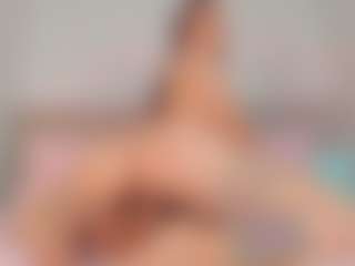 helen-moorex's Live Sex Cam Show