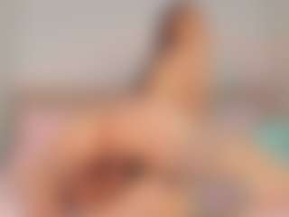 helen-moorex's Live Sex Cam Show