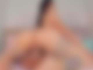 Live cam show with helen-moorex - Bedroom Latina on Nude Chat * 1 On 1 Webcam Sex * Live Cam Show | colombia