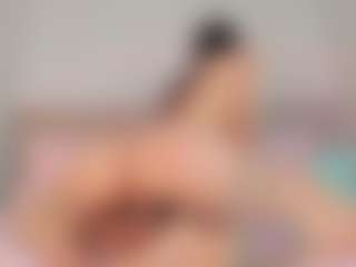 helen-moorex's Live Sex Cam Show