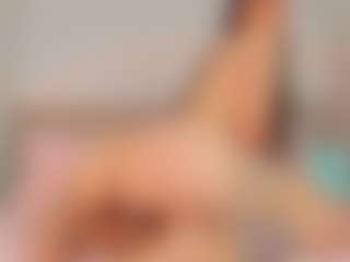 helen-moorex's Live Sex Cam Show