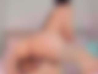 helen-moorex's Live Sex Cam Show