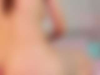 helen-moorex's Live Sex Cam Show