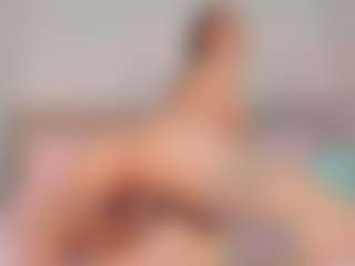helen-moorex's Live Sex Cam Show