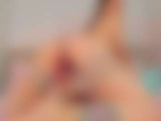 Live cam show with helen-moorex - Flirt MILF on Strip Flash - Live Sex Shows