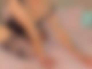 helen-moorex's Live Sex Cam Show