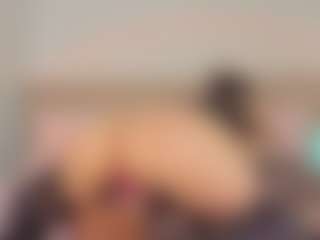helen-moorex's Live Sex Cam Show