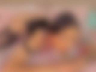 helen-moorex's Live Sex Cam Show