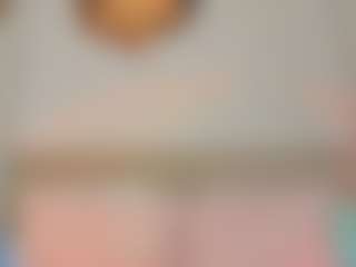 helen-moorex's Live Sex Cam Show