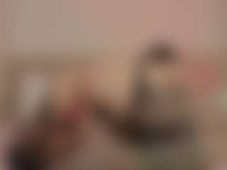 helen-moorex's Live Sex Cam Show
