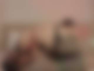 helen-moorex's Live Sex Cam Show