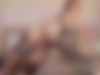 helen-moorex's Live Sex Cam Show