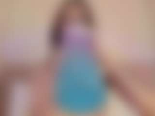 helen-moorex's Live Sex Cam Show