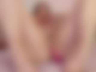 helen-moorex's Live Sex Cam Show