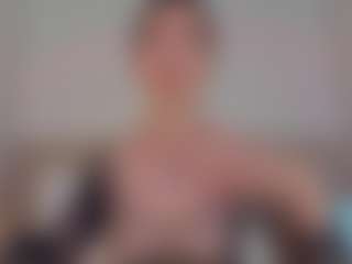 helen-moorex's Live Sex Cam Show