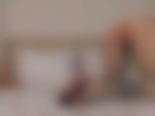 helen-moorex's Live Sex Cam Show