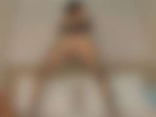 helen-moorex's Live Sex Cam Show