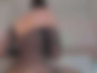 helen-moorex's Live Sex Cam Show