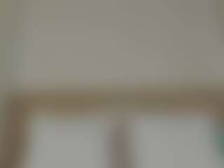 helen-moorex's Live Sex Cam Show