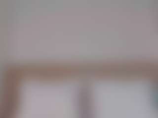 helen-moorex's Live Sex Cam Show