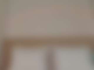 helen-moorex's Live Sex Cam Show