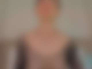 helen-moorex's Live Sex Cam Show