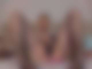 helen-moorex's Live Sex Cam Show