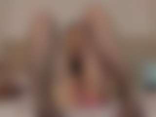 helen-moorex's Live Sex Cam Show