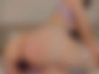helen-moorex's Live Sex Cam Show