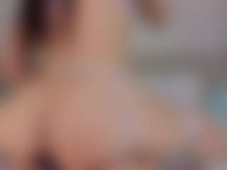 helen-moorex's Live Sex Cam Show
