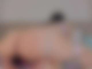 helen-moorex's Live Sex Cam Show
