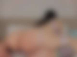 helen-moorex's Live Sex Cam Show