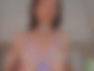 helen-moorex's Live Sex Cam Show