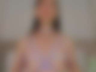 helen-moorex's Live Sex Cam Show