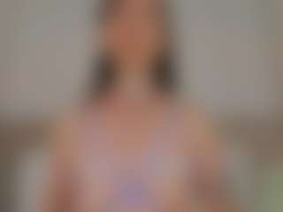 helen-moorex's Live Sex Cam Show