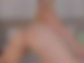 helen-moorex's Live Sex Cam Show