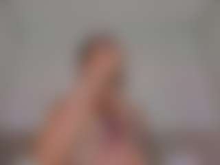 helen-moorex's Live Sex Cam Show