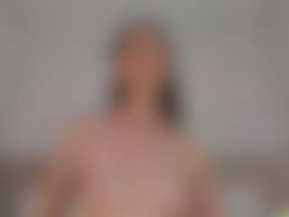 helen-moorex's Live Sex Cam Show
