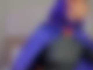 helen-moorex's Live Sex Cam Show