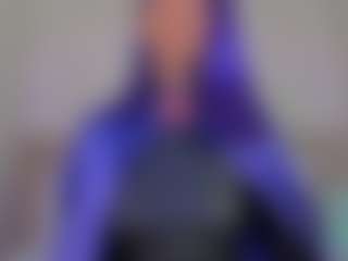 helen-moorex's Live Sex Cam Show