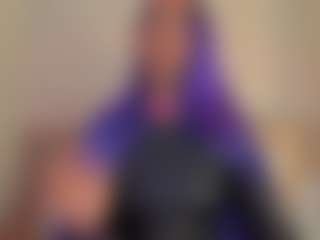 helen-moorex's Live Sex Cam Show