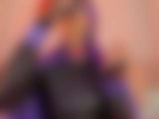 helen-moorex's Live Sex Cam Show