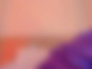 helen-moorex's Live Sex Cam Show