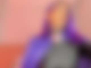 helen-moorex's Live Sex Cam Show