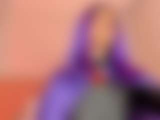 helen-moorex's Live Sex Cam Show