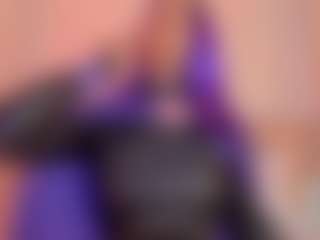 helen-moorex's Live Sex Cam Show