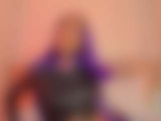 helen-moorex's Live Sex Cam Show